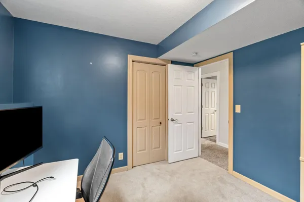 $390,000 | 7993 Greenwood Drive, Mounds View, MN 55112