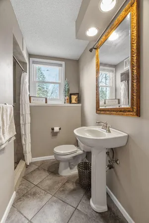 $390,000 | 7993 Greenwood Drive, Mounds View, MN 55112
