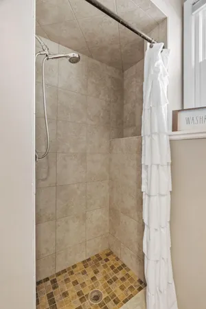 $390,000 | 7993 Greenwood Drive, Mounds View, MN 55112