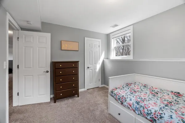 $390,000 | 7993 Greenwood Drive, Mounds View, MN 55112