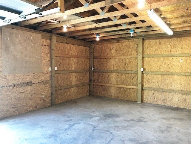 2636 Ivanhoe Road Max Meadows, VA 24360 - Photo 24 of 53 Gallery Image 24