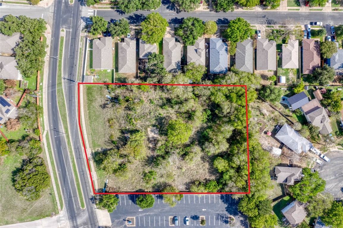 911-915 West Dittmar Road Austin, TX 78745 - Photo 2 of 10