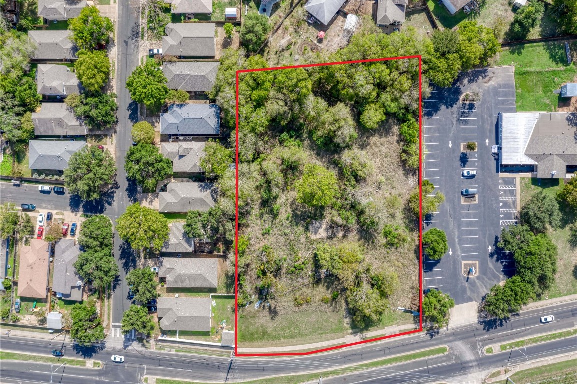 911-915 West Dittmar Road Austin, TX 78745 - Photo 3 of 10