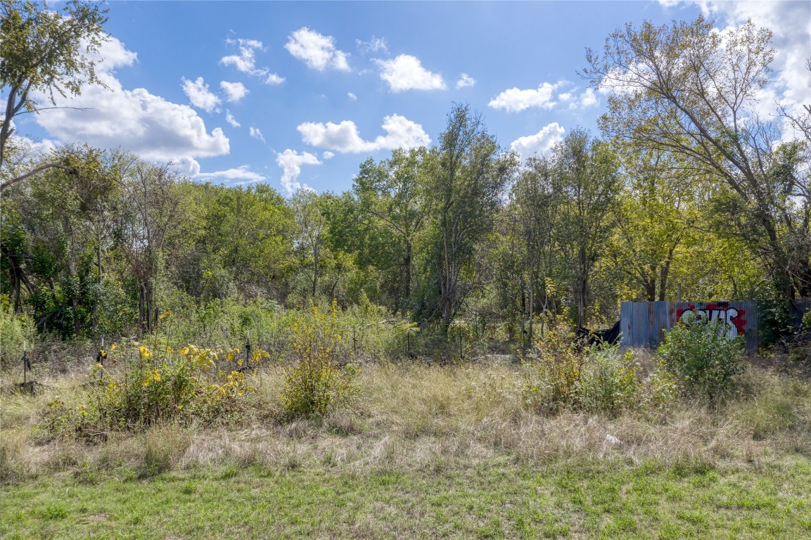911-915 West Dittmar Road Austin, TX 78745 - Photo 4 of 10