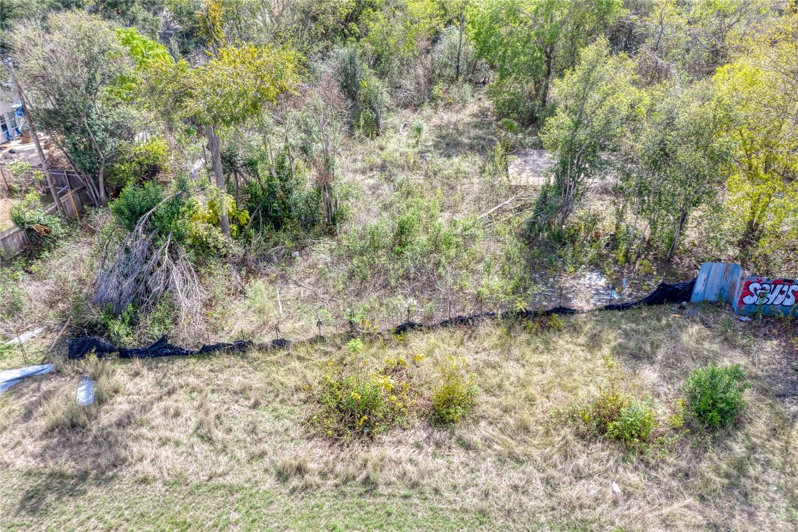 911-915 West Dittmar Road Austin, TX 78745 - Photo 5 of 10