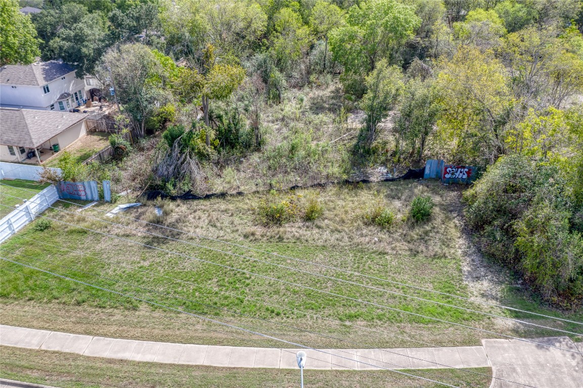 911-915 West Dittmar Road Austin, TX 78745 - Photo 6 of 10