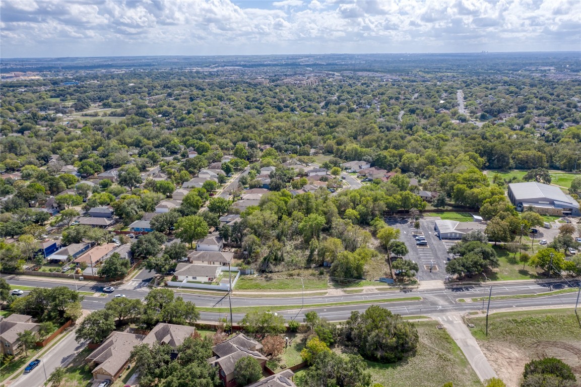911-915 West Dittmar Road Austin, TX 78745 - Photo 9 of 10