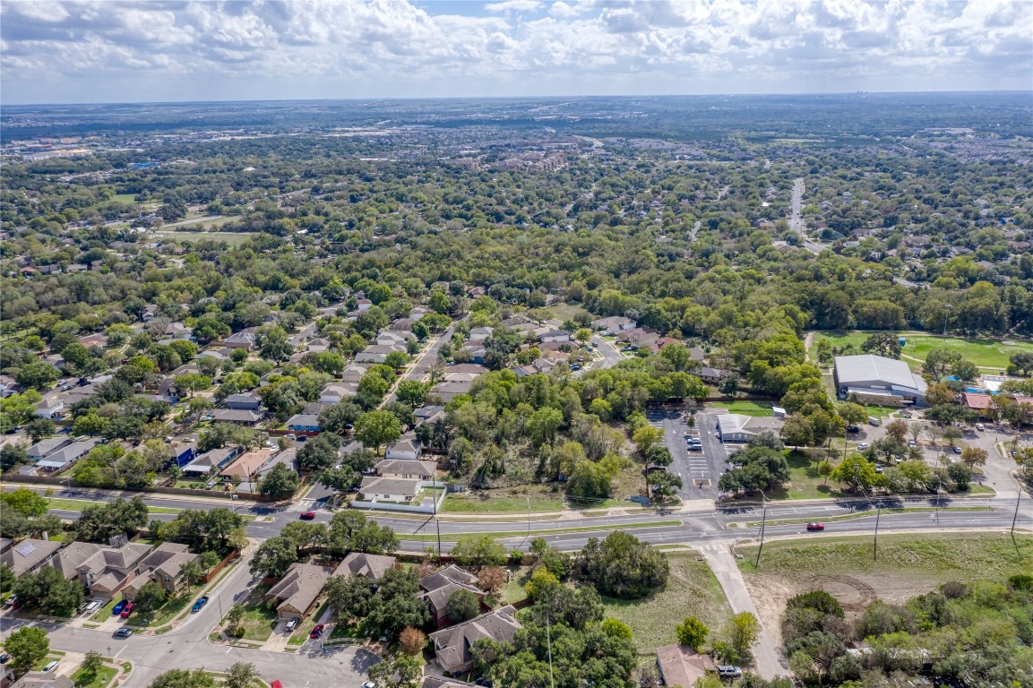 911-915 West Dittmar Road Austin, TX 78745 - Photo 10 of 10