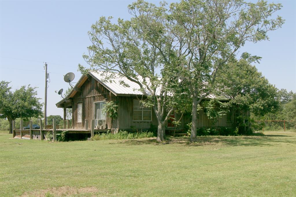 117 County Road 485 Ranger, TX 76470 - Photo 12 of 40