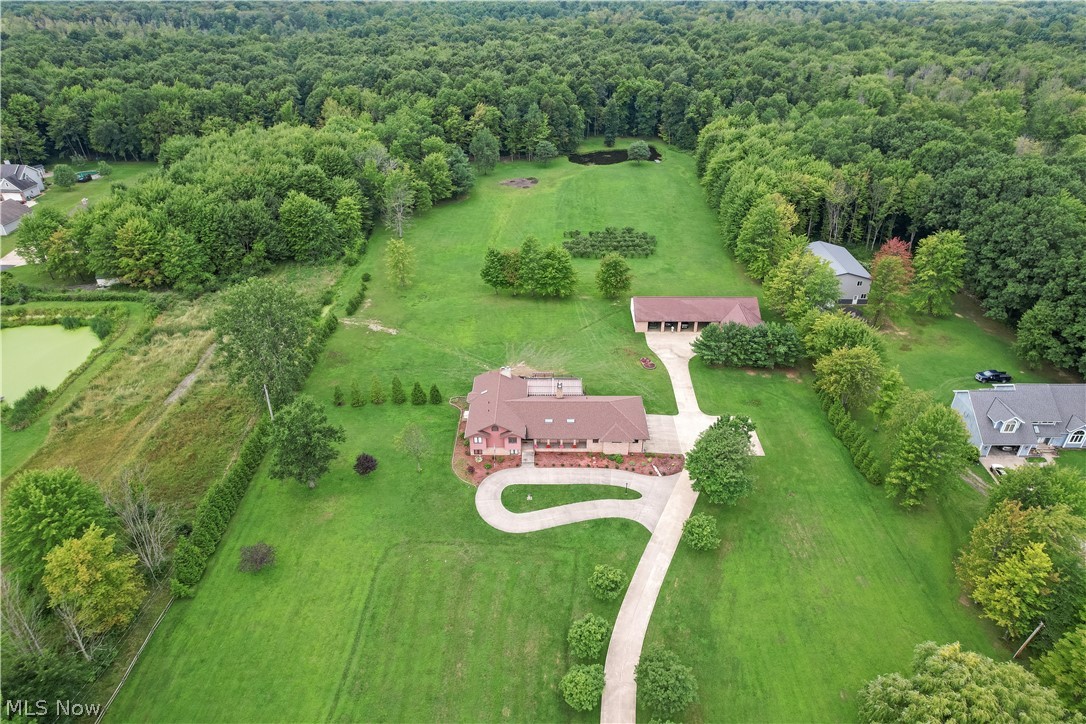 8000 Brakeman Road Painesville, OH 44077 - Photo 5 of 25