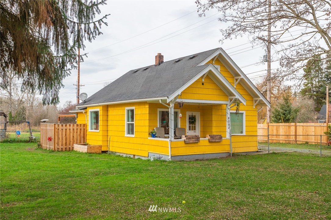 8002 Golden Given Road East Tacoma, WA 98404 - Photo 1 of 35 Gallery Image 1