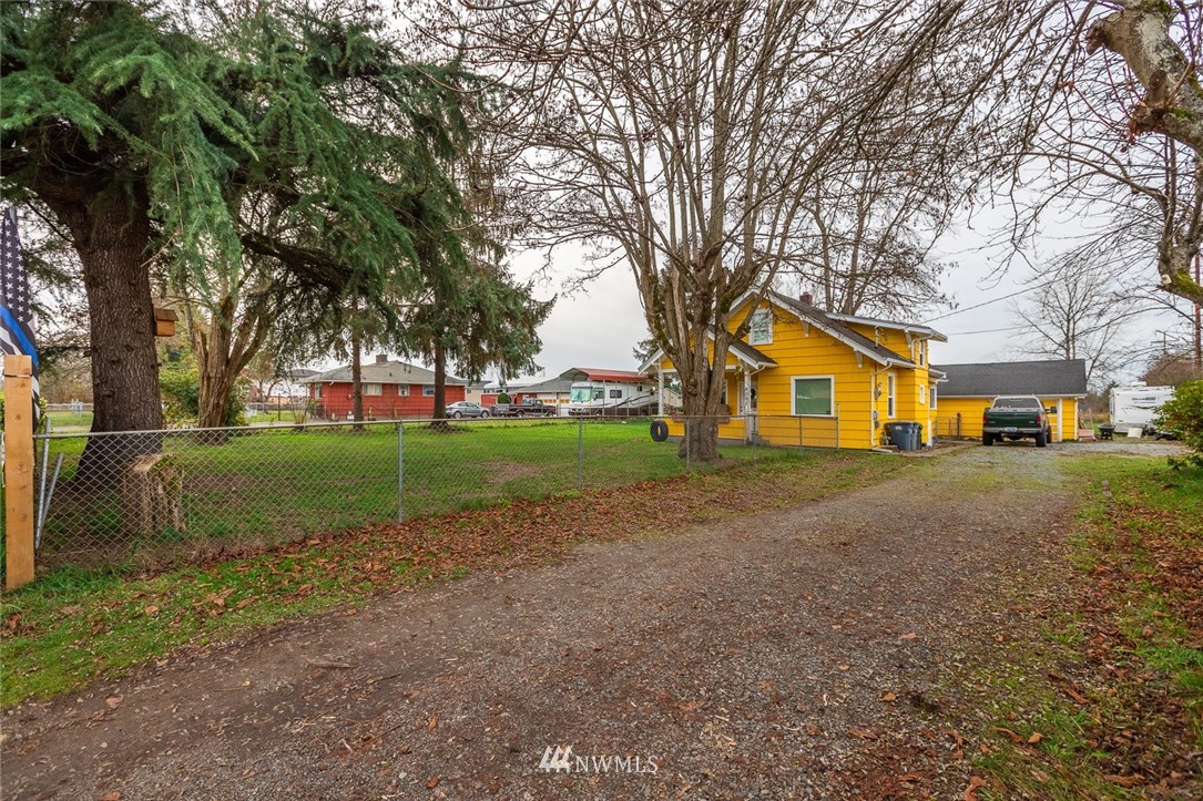 8002 Golden Given Road East Tacoma, WA 98404 - Photo 2 of 35 Gallery Image 2