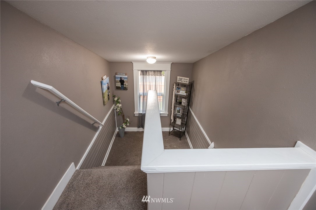 8002 Golden Given Road East Tacoma, WA 98404 - Photo 19 of 35 Gallery Image 19