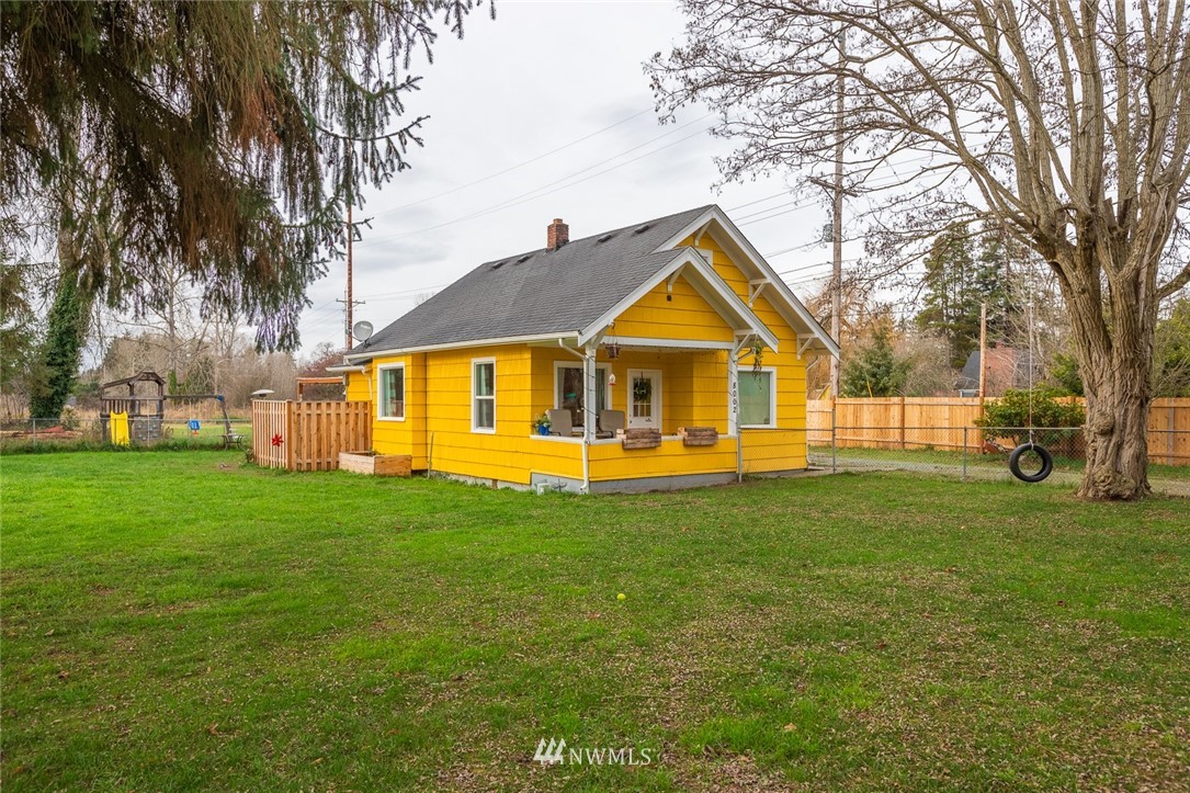 8002 Golden Given Road East Tacoma, WA 98404 - Photo 3 of 35 Gallery Image 3
