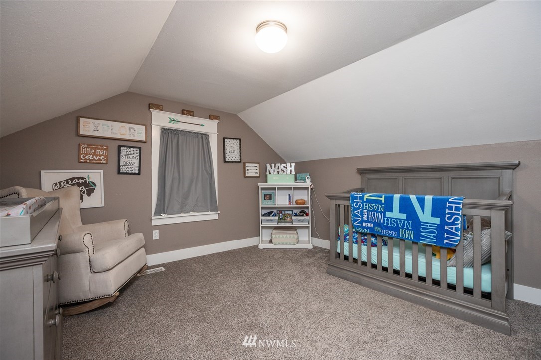 8002 Golden Given Road East Tacoma, WA 98404 - Photo 22 of 35 Gallery Image 22