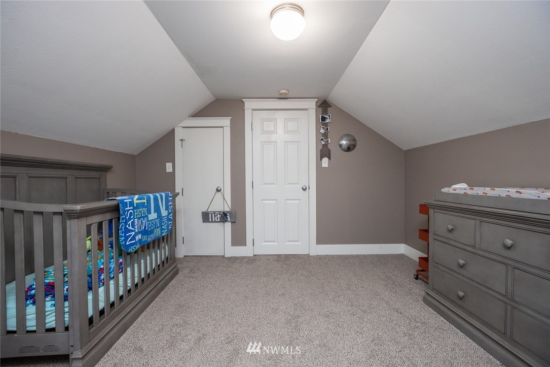 8002 Golden Given Road East Tacoma, WA 98404 - Photo 23 of 35 Gallery Image 23