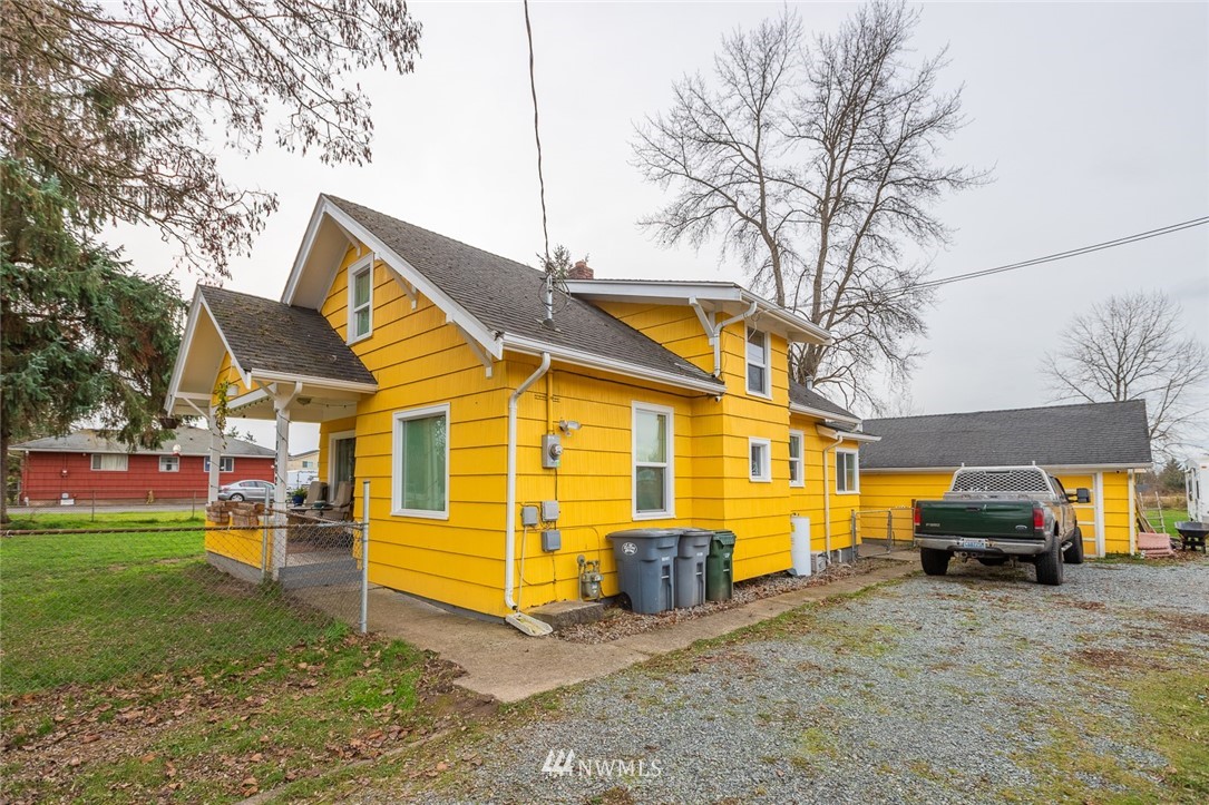 8002 Golden Given Road East Tacoma, WA 98404 - Photo 24 of 35 Gallery Image 24
