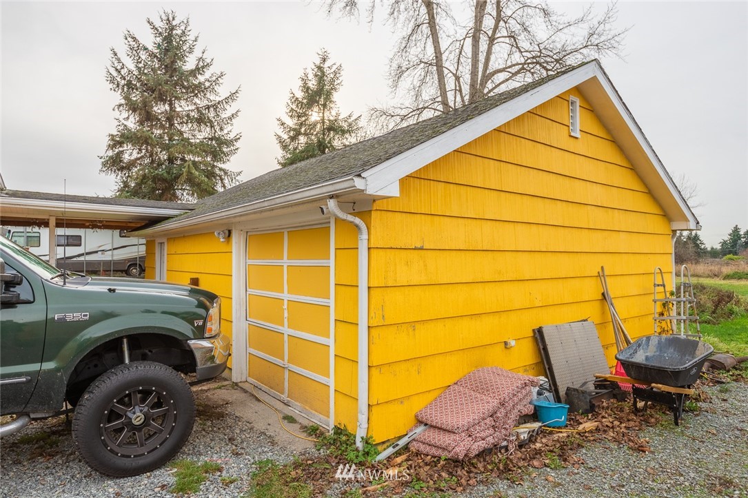 8002 Golden Given Road East Tacoma, WA 98404 - Photo 25 of 35 Gallery Image 25
