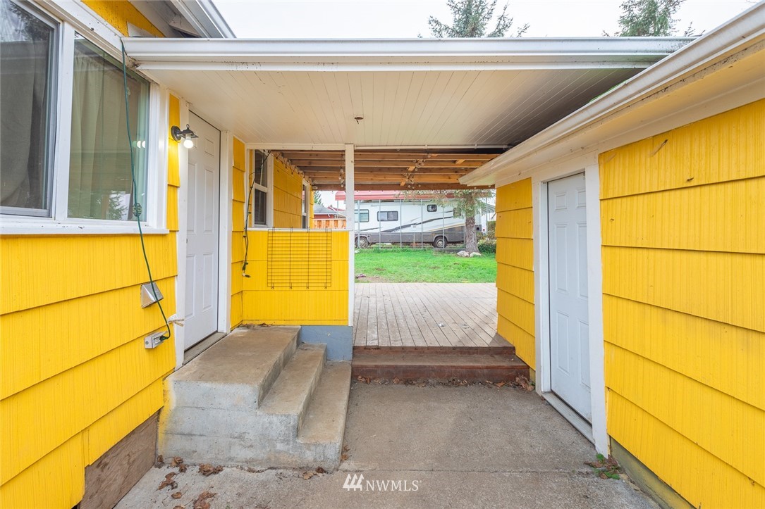 8002 Golden Given Road East Tacoma, WA 98404 - Photo 26 of 35 Gallery Image 26