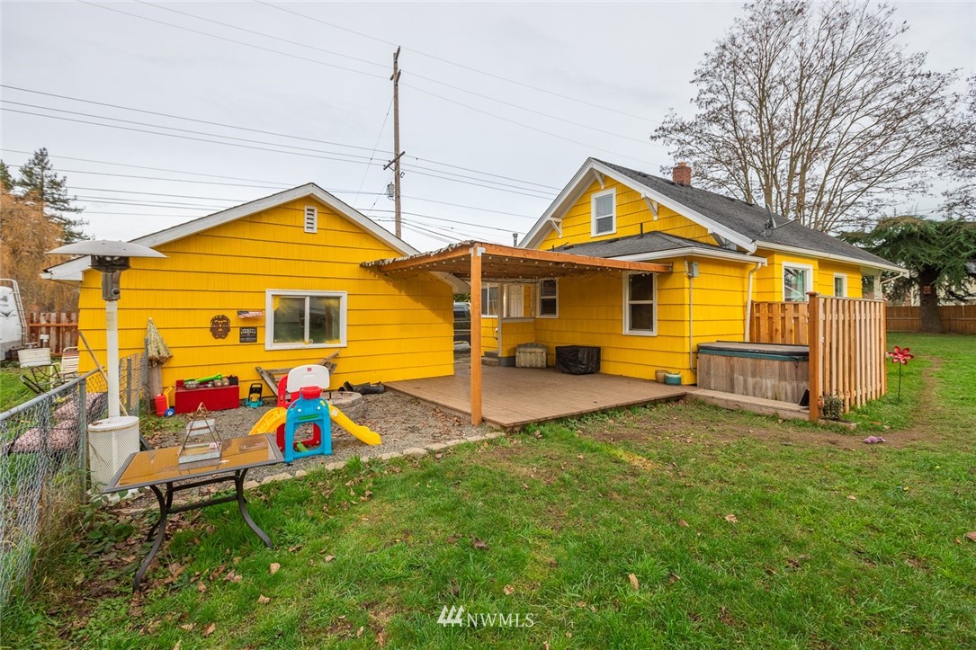 8002 Golden Given Road East Tacoma, WA 98404 - Photo 28 of 35 Gallery Image 28