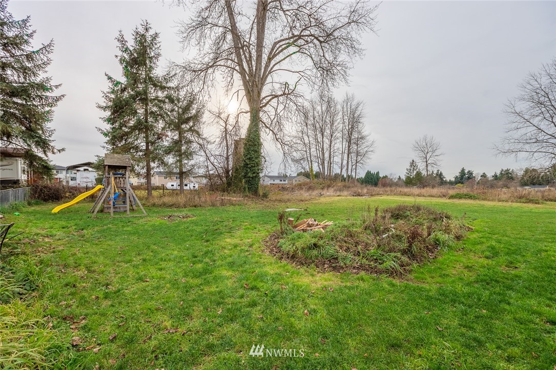 8002 Golden Given Road East Tacoma, WA 98404 - Photo 29 of 35 Gallery Image 29