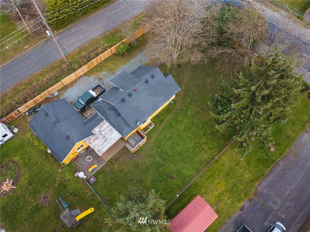 8002 Golden Given Road East Tacoma, WA 98404 - Photo 33 of 35 Gallery Image 33
