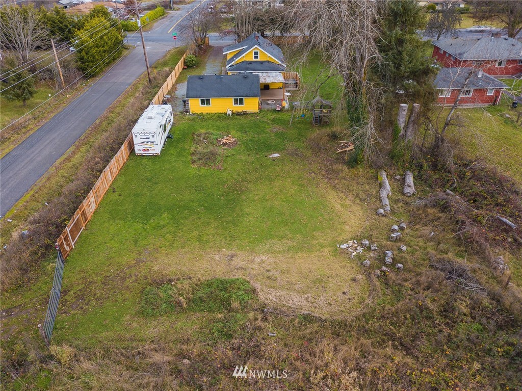 8002 Golden Given Road East Tacoma, WA 98404 - Photo 34 of 35 Gallery Image 34