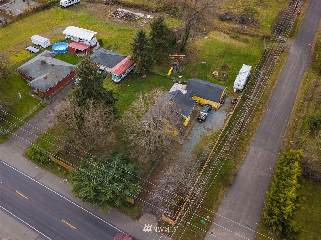 8002 Golden Given Road East Tacoma, WA 98404 - Photo 35 of 35 Gallery Image 35