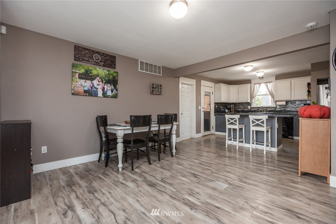 8002 Golden Given Road East Tacoma, WA 98404 - Photo 7 of 35 Gallery Image 7