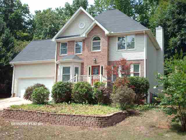 503 Hunters Hill Road Simpsonville, SC 29680 - Photo 1 of 24 Gallery Image 1