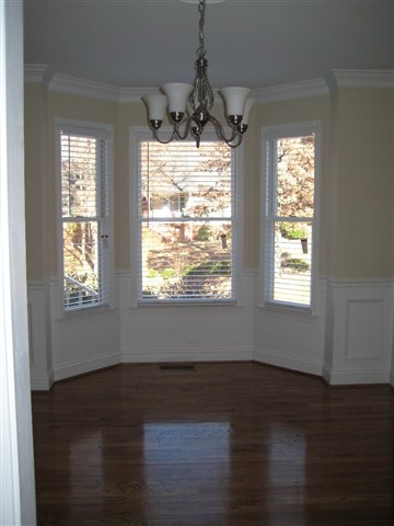 503 Hunters Hill Road Simpsonville, SC 29680 - Photo 2 of 24 Gallery Image 2