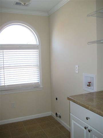 503 Hunters Hill Road Simpsonville, SC 29680 - Photo 11 of 24 Gallery Image 11