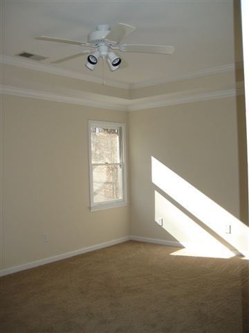 503 Hunters Hill Road Simpsonville, SC 29680 - Photo 12 of 24 Gallery Image 12