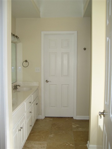 503 Hunters Hill Road Simpsonville, SC 29680 - Photo 13 of 24 Gallery Image 13