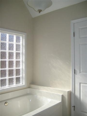 503 Hunters Hill Road Simpsonville, SC 29680 - Photo 14 of 24 Gallery Image 14