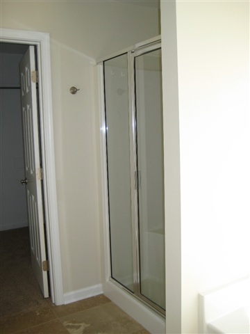 503 Hunters Hill Road Simpsonville, SC 29680 - Photo 15 of 24 Gallery Image 15