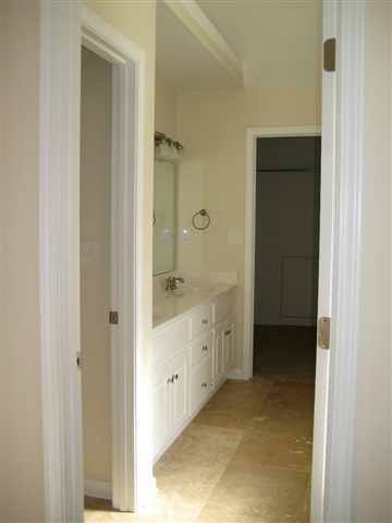 503 Hunters Hill Road Simpsonville, SC 29680 - Photo 16 of 24 Gallery Image 16