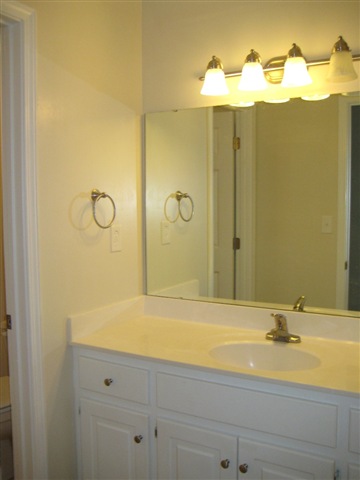 503 Hunters Hill Road Simpsonville, SC 29680 - Photo 17 of 24 Gallery Image 17