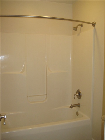503 Hunters Hill Road Simpsonville, SC 29680 - Photo 18 of 24 Gallery Image 18