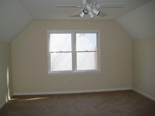 503 Hunters Hill Road Simpsonville, SC 29680 - Photo 19 of 24 Gallery Image 19