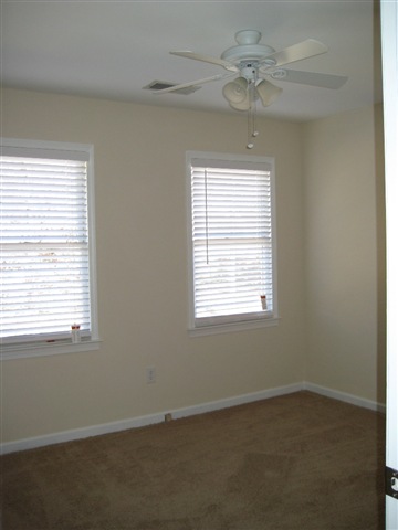 503 Hunters Hill Road Simpsonville, SC 29680 - Photo 20 of 24 Gallery Image 20