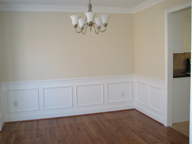 503 Hunters Hill Road Simpsonville, SC 29680 - Photo 3 of 24 Gallery Image 3