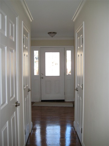 503 Hunters Hill Road Simpsonville, SC 29680 - Photo 21 of 24 Gallery Image 21