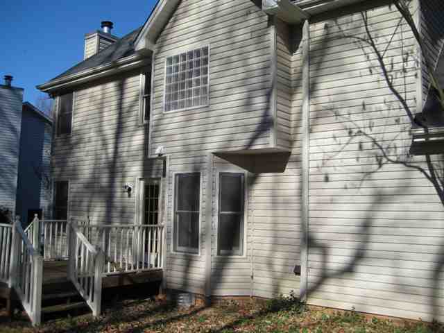 503 Hunters Hill Road Simpsonville, SC 29680 - Photo 23 of 24 Gallery Image 23