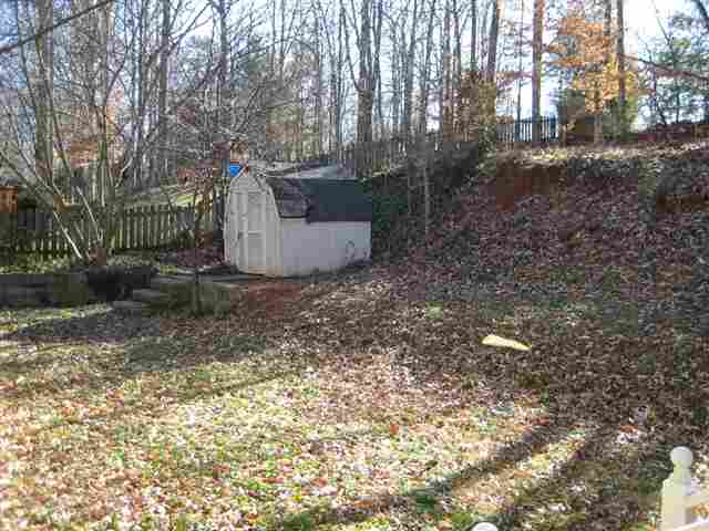 503 Hunters Hill Road Simpsonville, SC 29680 - Photo 24 of 24 Gallery Image 24