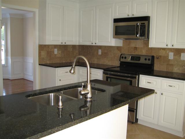 503 Hunters Hill Road Simpsonville, SC 29680 - Photo 4 of 24 Gallery Image 4
