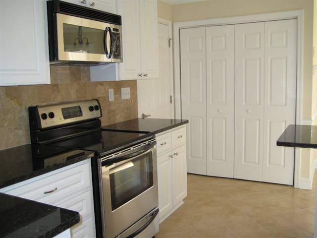 503 Hunters Hill Road Simpsonville, SC 29680 - Photo 6 of 24 Gallery Image 6