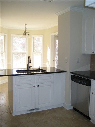 503 Hunters Hill Road Simpsonville, SC 29680 - Photo 7 of 24 Gallery Image 7