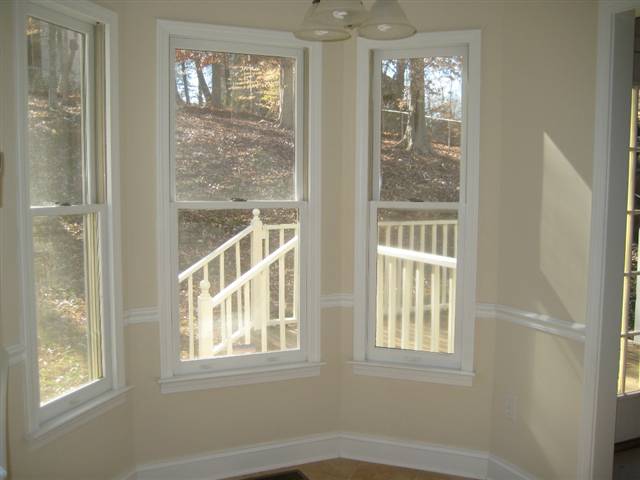 503 Hunters Hill Road Simpsonville, SC 29680 - Photo 8 of 24 Gallery Image 8
