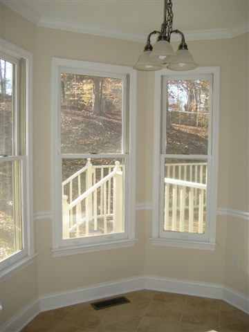 503 Hunters Hill Road Simpsonville, SC 29680 - Photo 9 of 24 Gallery Image 9